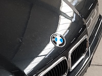 Personenauto, bmw, 325td, 1997 - afbeelding 14 van  48