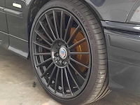 Personenauto, bmw, 325td, 1997 - afbeelding 15 van  48