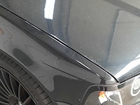 Personenauto, bmw, 325td, 1997 - afbeelding 16 van  48