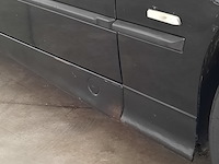 Personenauto, bmw, 325td, 1997 - afbeelding 17 van  48