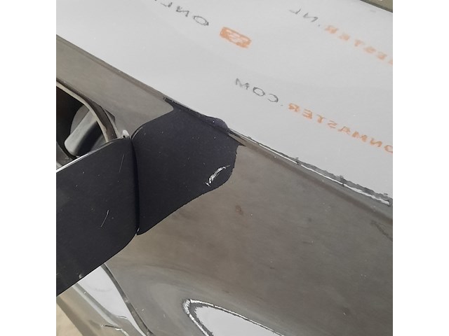Personenauto, bmw, 325td, 1997 - afbeelding 18 van  48