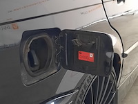 Personenauto, bmw, 325td, 1997 - afbeelding 19 van  48