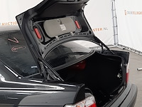 Personenauto, bmw, 325td, 1997 - afbeelding 20 van  48