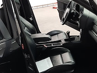 Personenauto, bmw, 325td, 1997 - afbeelding 21 van  48