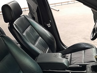 Personenauto, bmw, 325td, 1997 - afbeelding 22 van  48