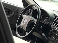 Personenauto, bmw, 325td, 1997 - afbeelding 24 van  48