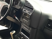 Personenauto, bmw, 325td, 1997 - afbeelding 25 van  48
