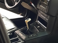 Personenauto, bmw, 325td, 1997 - afbeelding 26 van  48
