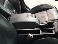 Personenauto, bmw, 325td, 1997 - afbeelding 27 van  48