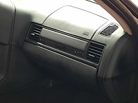 Personenauto, bmw, 325td, 1997 - afbeelding 28 van  48