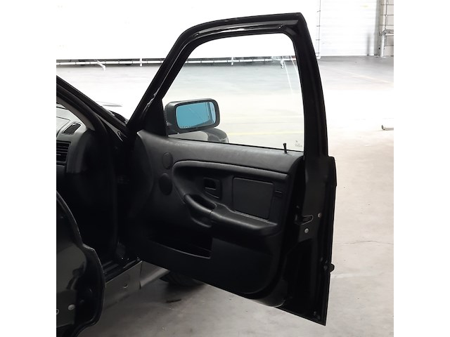 Personenauto, bmw, 325td, 1997 - afbeelding 29 van  48