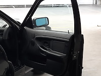 Personenauto, bmw, 325td, 1997 - afbeelding 29 van  48