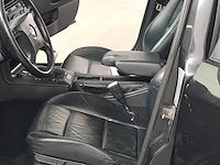 Personenauto, bmw, 325td, 1997 - afbeelding 30 van  48