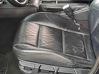Personenauto, bmw, 325td, 1997 - afbeelding 31 van  48