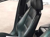 Personenauto, bmw, 325td, 1997 - afbeelding 32 van  48