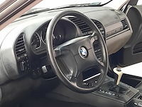 Personenauto, bmw, 325td, 1997 - afbeelding 33 van  48