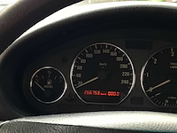 Personenauto, bmw, 325td, 1997 - afbeelding 36 van  48