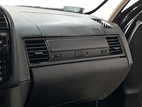 Personenauto, bmw, 325td, 1997 - afbeelding 37 van  48