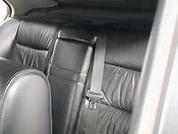 Personenauto, bmw, 325td, 1997 - afbeelding 39 van  48