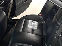 Personenauto, bmw, 325td, 1997 - afbeelding 40 van  48