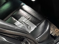 Personenauto, bmw, 325td, 1997 - afbeelding 41 van  48