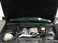 Personenauto, bmw, 325td, 1997 - afbeelding 42 van  48