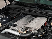 Personenauto, bmw, 325td, 1997 - afbeelding 43 van  48