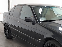 Personenauto, bmw, 325td, 1997 - afbeelding 45 van  48