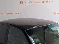 Personenauto, bmw, 325td, 1997 - afbeelding 46 van  48