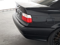 Personenauto, bmw, 325td, 1997 - afbeelding 47 van  48