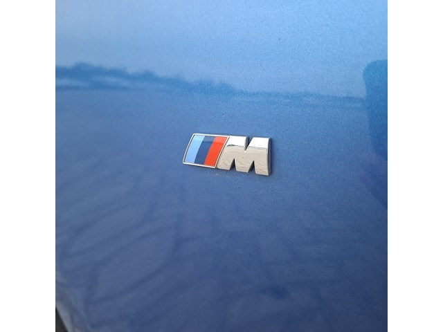 Personenauto, bmw, 330i touring, 2017 - afbeelding 10 van  63