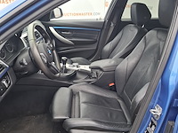 Personenauto, bmw, 330i touring, 2017 - afbeelding 11 van  63