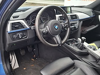 Personenauto, bmw, 330i touring, 2017 - afbeelding 12 van  63