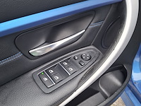 Personenauto, bmw, 330i touring, 2017 - afbeelding 13 van  63