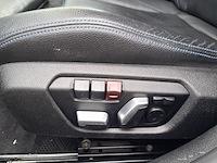 Personenauto, bmw, 330i touring, 2017 - afbeelding 14 van  63