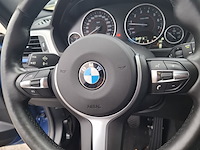 Personenauto, bmw, 330i touring, 2017 - afbeelding 15 van  63