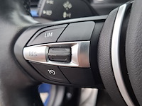 Personenauto, bmw, 330i touring, 2017 - afbeelding 16 van  63
