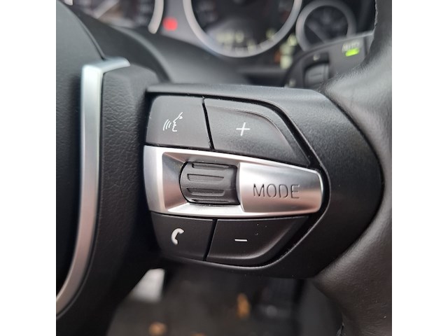 Personenauto, bmw, 330i touring, 2017 - afbeelding 17 van  63