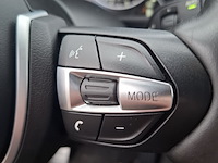 Personenauto, bmw, 330i touring, 2017 - afbeelding 17 van  63