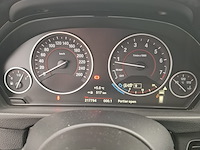 Personenauto, bmw, 330i touring, 2017 - afbeelding 18 van  63