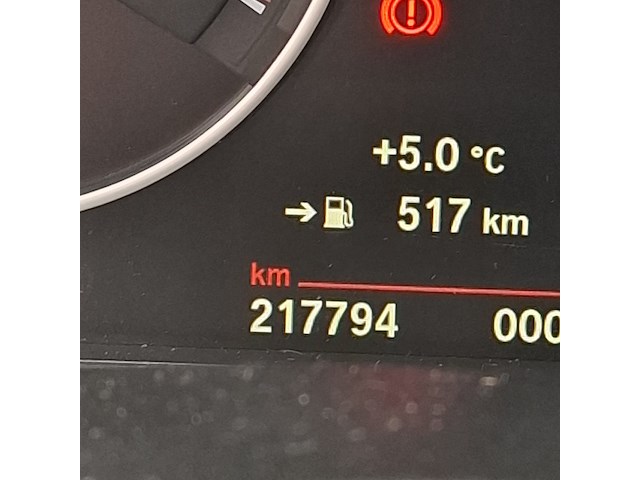 Personenauto, bmw, 330i touring, 2017 - afbeelding 19 van  63