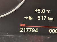 Personenauto, bmw, 330i touring, 2017 - afbeelding 19 van  63