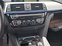 Personenauto, bmw, 330i touring, 2017 - afbeelding 21 van  63
