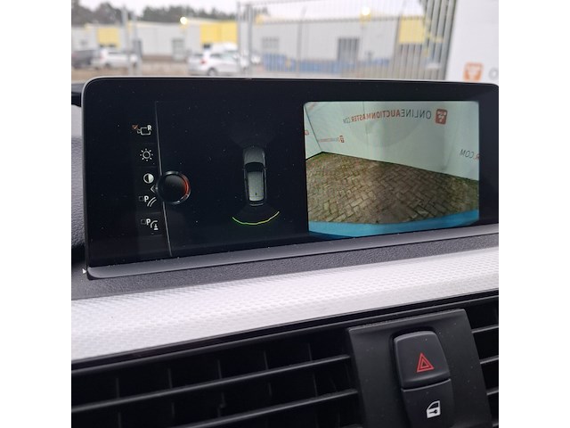 Personenauto, bmw, 330i touring, 2017 - afbeelding 22 van  63