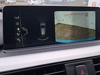 Personenauto, bmw, 330i touring, 2017 - afbeelding 22 van  63