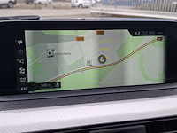 Personenauto, bmw, 330i touring, 2017 - afbeelding 23 van  63