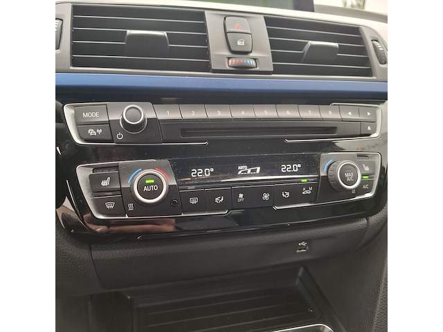 Personenauto, bmw, 330i touring, 2017 - afbeelding 24 van  63