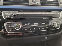 Personenauto, bmw, 330i touring, 2017 - afbeelding 24 van  63