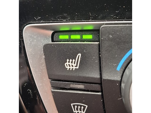 Personenauto, bmw, 330i touring, 2017 - afbeelding 25 van  63