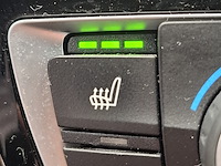 Personenauto, bmw, 330i touring, 2017 - afbeelding 25 van  63